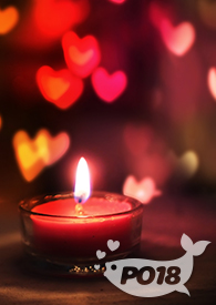 �ڿֲ���Ϸ�л�һ�ַ�ʽ����(np)