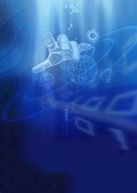 ��������� [�޻���а ˫������ƪ]