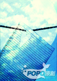 С���ӵ��ų�֮·��