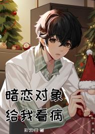 ����������ҿ���