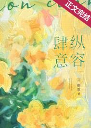 ��������[����Ȧ]