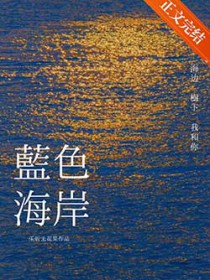 ��ɫ����[������Ů]