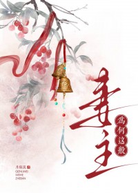 ����������[Ů��]