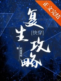 ��������[�촩]