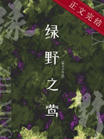 �����ǹ���Ӱ��