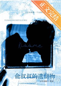 �������ϴ�ѧ������