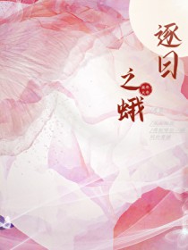 ����֮��