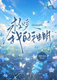 �����ҵ�����