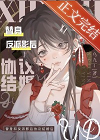 ���������ޣ���Ӱ��������