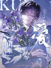 �మ�����ۺ���