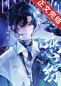 ���ѣ��ⲻ������