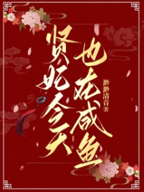 ��������Ҳ������