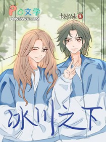 ����֮��