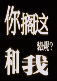 ��������װb�أ�abo��