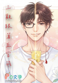 ���۸�����ٷ�