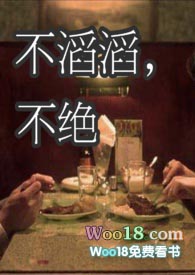 �����ϲ���