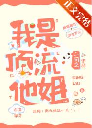 ���Ƕ�������