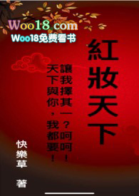 �t�y����