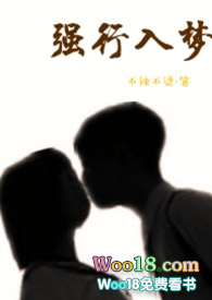 ǿ������(��H)