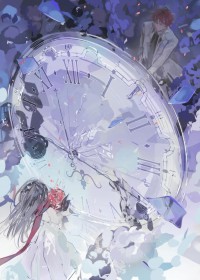 [����] ��Զ�������и�ϲ����