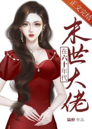 ������������ʮ���