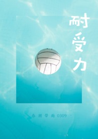 ��������У԰H��