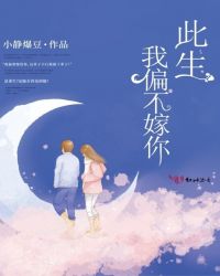 ��������ƫ�����㣡