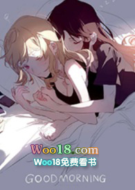 �ɲ�������һ��gl��������