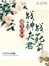 �����ص�ս����ս��ǰ