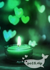 ���Ĺ�������H��ƪ�ϼ���