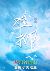 ���֣�У԰��΢���죩