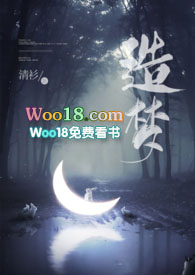 ���� ����H��