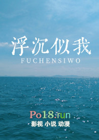 �������ң�����H �ڵ� 1v2��