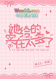 ������ʵ��̫���ˣ�GL��