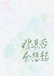 ���Ƿ������