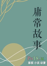 ӹ�����£�3p��