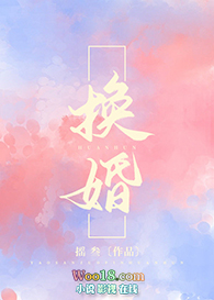 ���飨GL��