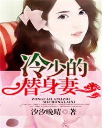 ��������Ľ�