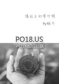 �����������н���1v1?��H HE��