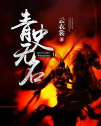 ��ʷ����