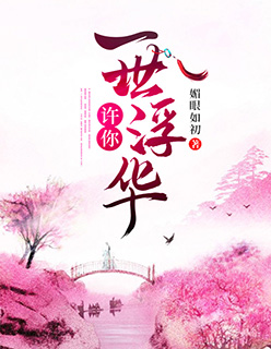 ����һ������