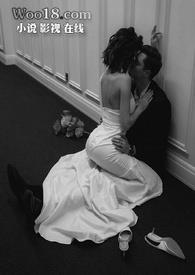 ���ɹ�ϵ����ƪ�ϼ���