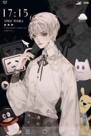 ���ɾ��е��ֻ�ϵͳ