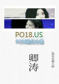 ����ͣ����