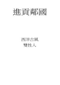 �����ڹ�