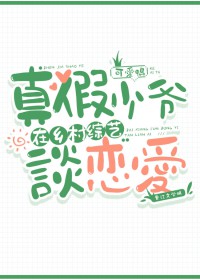 �����ү���������̸����