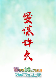 ��ı���ã�H��3P��