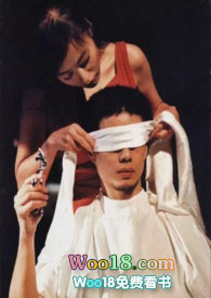 ��磨���ã�������h��