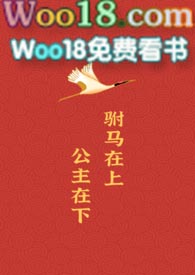 ����̫����