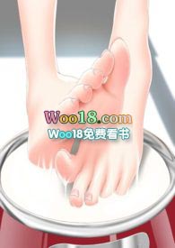 �����г��������NPH��